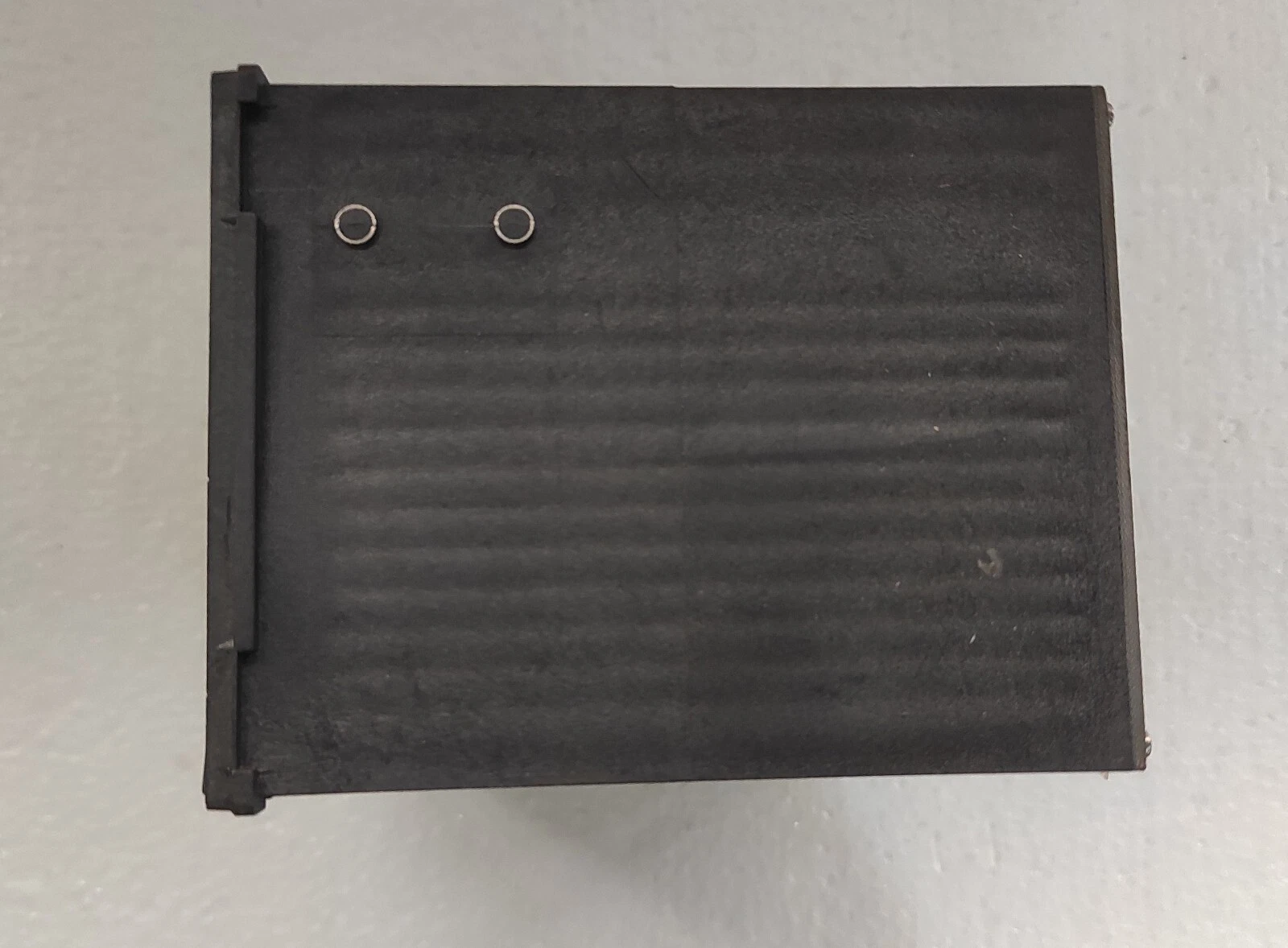 admin/uploads/uploads/p&b fcp-1a visi motor prote relay_2.webp